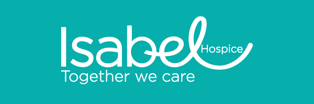 Introduction To Isabel Hospice