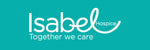 Introduction To Isabel Hospice