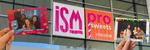 Sweet Trends from ISM Cologne 2025: What’s Next for the Confectionery Industry?