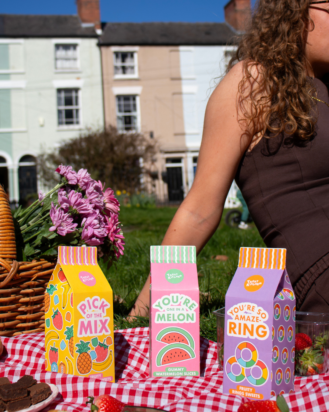 A New Seasonal Gifting Trend for UK Retailers: Thank You Teacher Gifts