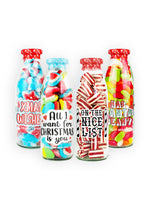 Christmas Bottle Bundle