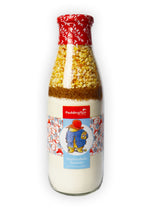 Paddington Marmalade Scones Baking Bottle