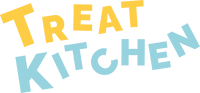 Treat Kitchen